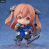 Kantai Collection - Figurine Johnston, Nendoroid