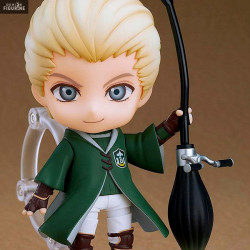 Harry Potter - Draco Malfoy...