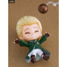 Harry Potter - Draco Malfoy figure Quidditch, Nendoroid