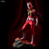 Mobile Suit Gundam - Char Aznable figure, GGG