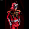 Mobile Suit Gundam - Char Aznable figure, GGG