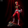 Mobile Suit Gundam - Char Aznable figure, GGG