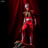Mobile Suit Gundam - Char Aznable figure, GGG
