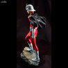 Mobile Suit Gundam - Char Aznable figure, GGG