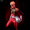 Mobile Suit Gundam - Char Aznable figure, GGG