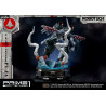 Robotech - Figurine VF-1J Officer's Veritech version Guardian Mode, Edition limitée à 1 000 exemplaires