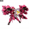 Alice Gear Aegis - Figurine Rin Himukai, Desktop Army
