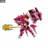 Alice Gear Aegis - Figurine Rin Himukai, Desktop Army
