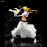 Bleach - Figurine Tia Harribel, Alpha x Omega