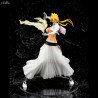 Bleach - Figurine Tia Harribel, Alpha x Omega