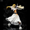 Bleach - Figure Tia Harribel, Alpha x Omega