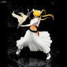 Bleach - Figurine Tia Harribel, Alpha x Omega