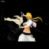 Bleach - Figurine Tia Harribel, Alpha x Omega
