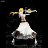 Bleach - Figurine Tia Harribel, Alpha x Omega