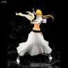 Bleach - Figurine Tia Harribel, Alpha x Omega