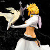 Bleach - Figurine Tia Harribel, Alpha x Omega