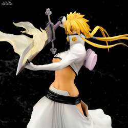 Bleach - Figurine Tia...