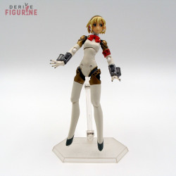 Persona 3 - Figurine...