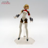 Persona 3 - Aegis figure, Figma (second-hand)