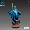 DC Comics - Figure Martian Manhunter, Ivan Reis, Art Scale