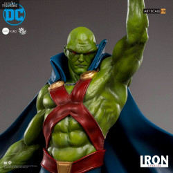 DC Comics - Figurine...