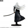Final Fantasy VII Remake - Figure Sephiroth
