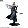 Final Fantasy VII Remake - Figure Sephiroth