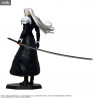 Final Fantasy VII Remake - Figure Sephiroth