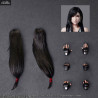 Final Fantasy VII Remake - Figure Tifa Lockhart or Aerith Gainsborough, Play Arts Kai