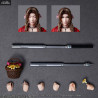 Final Fantasy VII Remake - Figure Tifa Lockhart or Aerith Gainsborough, Play Arts Kai
