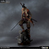 Sekiro: Shadows Die Twice - Figurine Loup (Wolf)