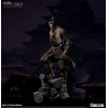 Sekiro: Shadows Die Twice - Figurine Loup (Wolf)