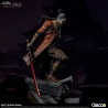Sekiro: Shadows Die Twice - Figurine Loup (Wolf)
