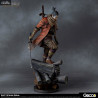 Sekiro: Shadows Die Twice - Figurine Loup (Wolf)