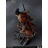 Sekiro: Shadows Die Twice - Figurine Loup (Wolf)