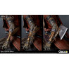Sekiro: Shadows Die Twice - Figurine Loup (Wolf)