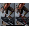 Sekiro: Shadows Die Twice - Figurine Loup (Wolf)