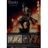 Sekiro: Shadows Die Twice - Figurine Loup (Wolf)