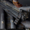 Sekiro: Shadows Die Twice - Figurine Loup (Wolf)