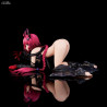 To Love-Ru Darkness - Mea Kurosaki figure Darkness
