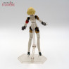 Persona 3 - Aegis figure, Figma (second-hand)