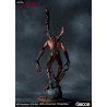 Amon The Apocalypse of Devilman - Figurine Amon Crimson Devil