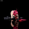 To Love-Ru Darkness - Mea Kurosaki figure Darkness