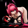 To Love-Ru Darkness - Mea Kurosaki figure Darkness