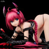 To Love-Ru Darkness - Mea Kurosaki figure Darkness