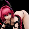 To Love-Ru Darkness - Mea Kurosaki figure Darkness