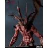 Amon The Apocalypse of Devilman - Figurine Amon Crimson Devil