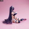 Original Character - Cat Maid figure Illustration Mika Pikazo