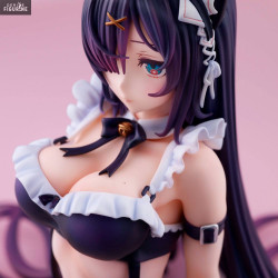 Original Character -...