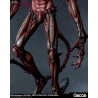 Amon The Apocalypse of Devilman - Figurine Amon Crimson Devil